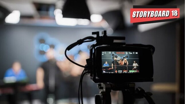 Weekly Shorts: The role of micro-influencer platforms in efficient influencer marketing