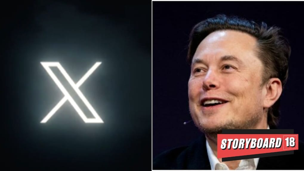 Elon Musk says block feature on X to be deleted, 'it makes no sense'