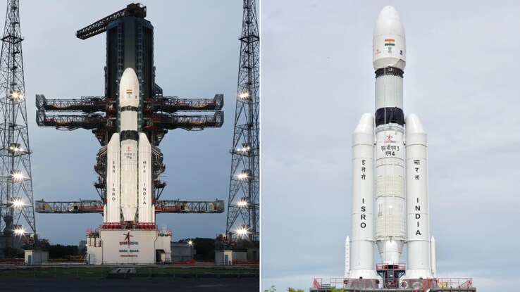 What does the Chandrayaan-3 mission mean for Brand India?