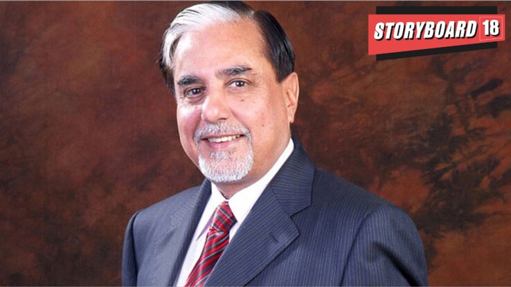 Subhash Chandra wants to buy Dish TV shares worth Rs 1,500 cr, legal experts ask how