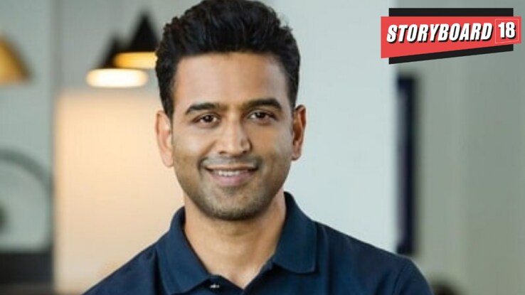 Zerodha's Nithin Kamath on being a celebrity founder, creating content and more