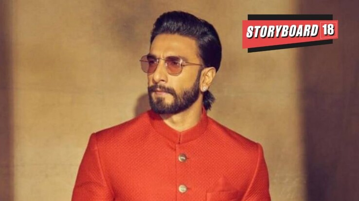 Ranveer Singh turns investor and brand ambassador for Aman Gupta’s BoAt