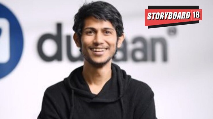 Dukaan CEO called out for being insensitive after posting about replacing support staff with AI chatbot