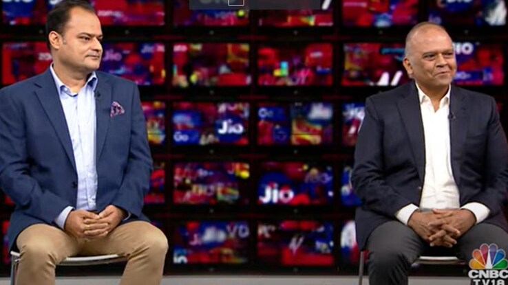 No battle between logic and magic: Forging CMO-CFO power alliances