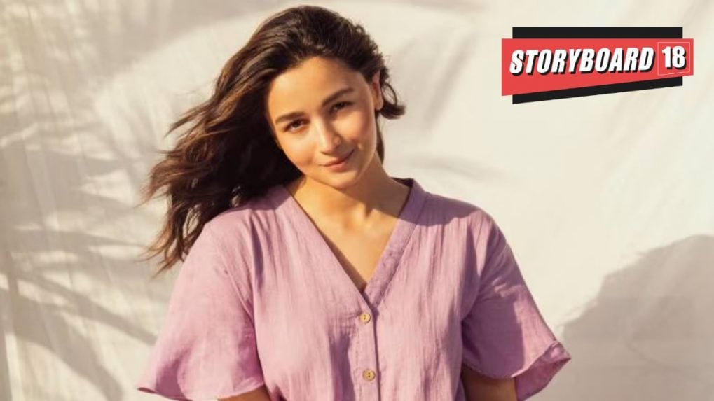 Alia Bhatt turns 31: A look at her diverse portfolio of endorsements, investments and business ventures