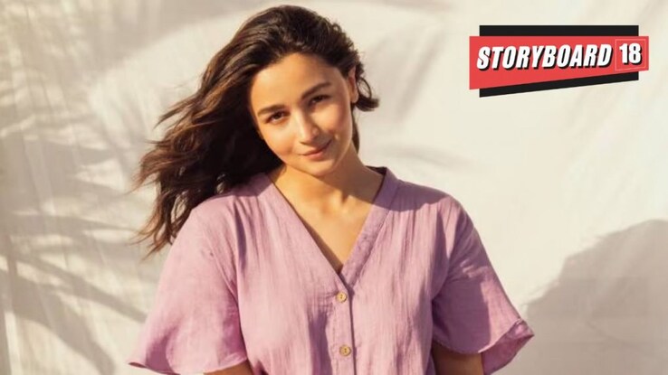 Alia Bhatt turns 31: A look at her diverse portfolio of endorsements, investments and business ventures