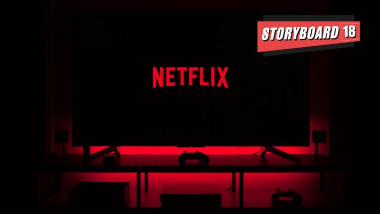 Netflix soars in Q1 2024: Revenue up 15 percent, operating income surges by 54 percent