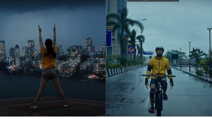 cult.sport fuels passion for sports in every Indian through ‘The Maidaan called India’ campaign