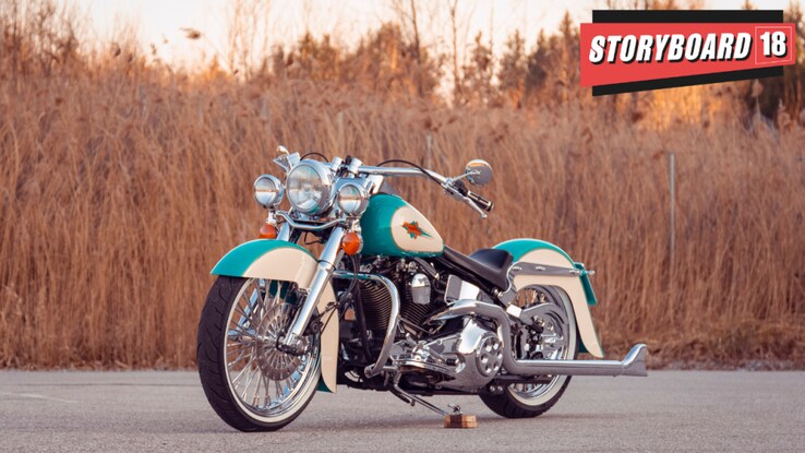 Harley Davidson re-enters India; Will Royal Enfield lose its throne?