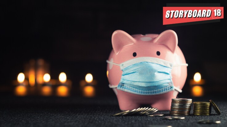 Weekly Shorts: Affiliate influencer marketing - the cost-effective solution
