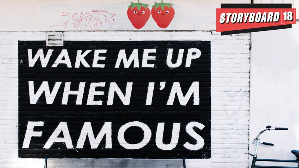 Simply Speaking: The T20-fication of content; TikTok and the fame to flame story