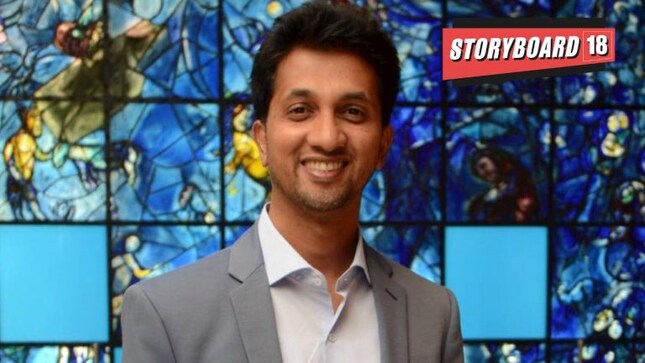 Customers don’t need influencers to tell them about chemicals in food, says iD Fresh founder Musthafa PC