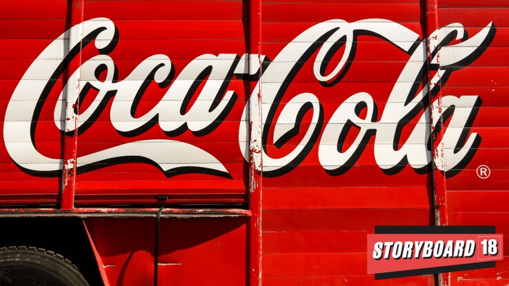 Coca-Cola India forays into the alcohol beverages segment with Lemon-Dou