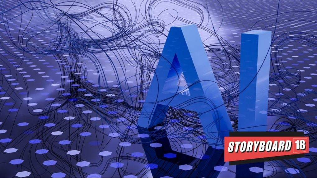 The role of AI in personalized advertising