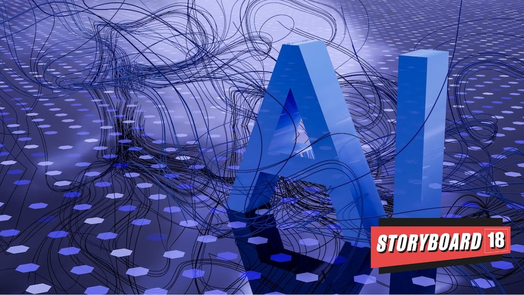 The role of AI in personalized advertising