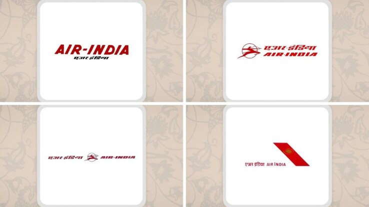 Tata-backed Air India rebranding with new livery, logo today; not dumping Maharaja