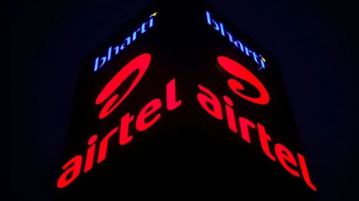 Airtel introduces AI-powered spam detection for international calls, SMSes in 10 languages