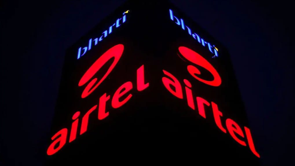 Airtel introduces AI-powered spam detection for international calls, SMSes in 10 languages