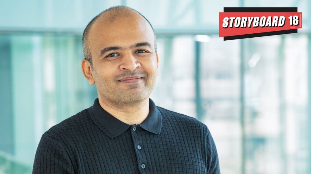 CaratLane promotes Avnish Anand as CEO