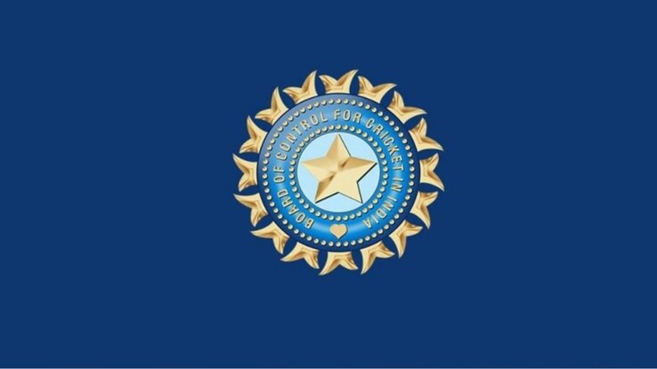 BCCI rebounds with Rs 6,558.80 crore revenue for 2022-23 after Covid slowdown