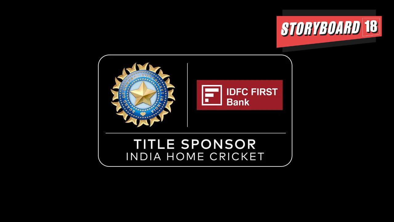 IDFC Bank re-named IDFC First Bank - The Hindu BusinessLine