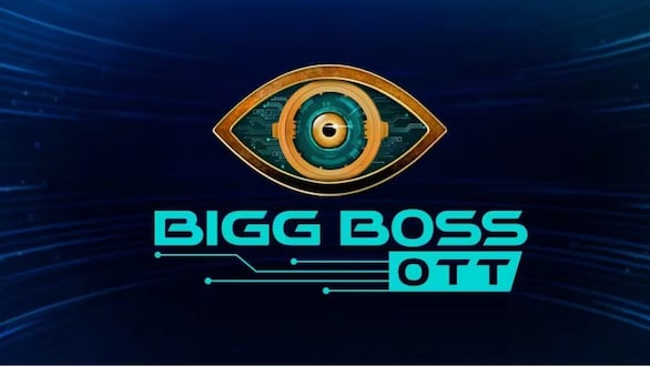 Bigg Boss OTT Season 3 to return on June 21st; onboards 6 sponsors