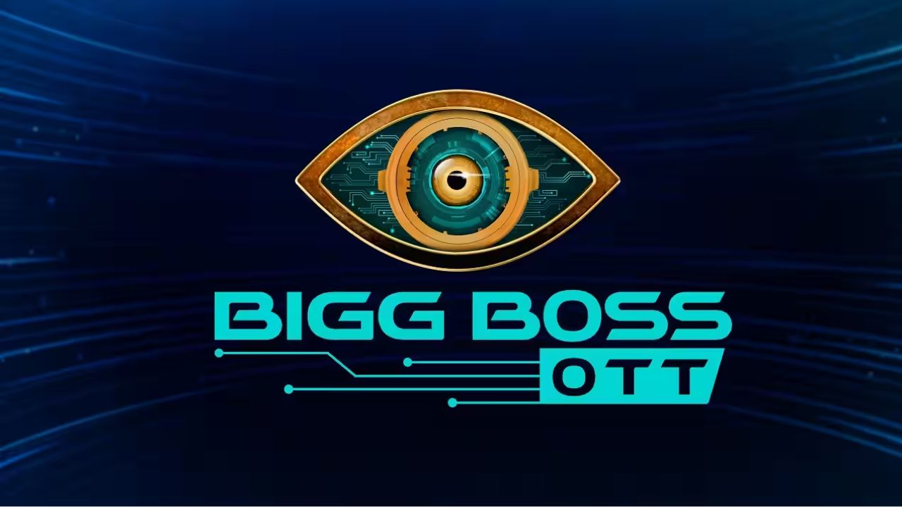 Bigg Boss OTT 3 is co-presented by Too Yumm!, Siggnature Finest Silver Elaichi; co-powered by Oppo and Sofy; with beauty partner Lotus; Sanitaryware Partner Cera; with many more identifying opportunities to integrate.