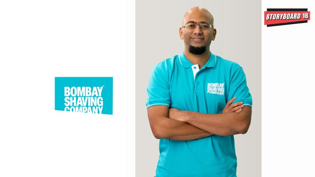 Bombay Shaving Company's marketing expenses rise 12% to Rs 40.2 crore in FY24: Report
