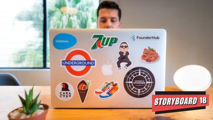 D2C surge: Traditional brands pivot for next-gen wallet share