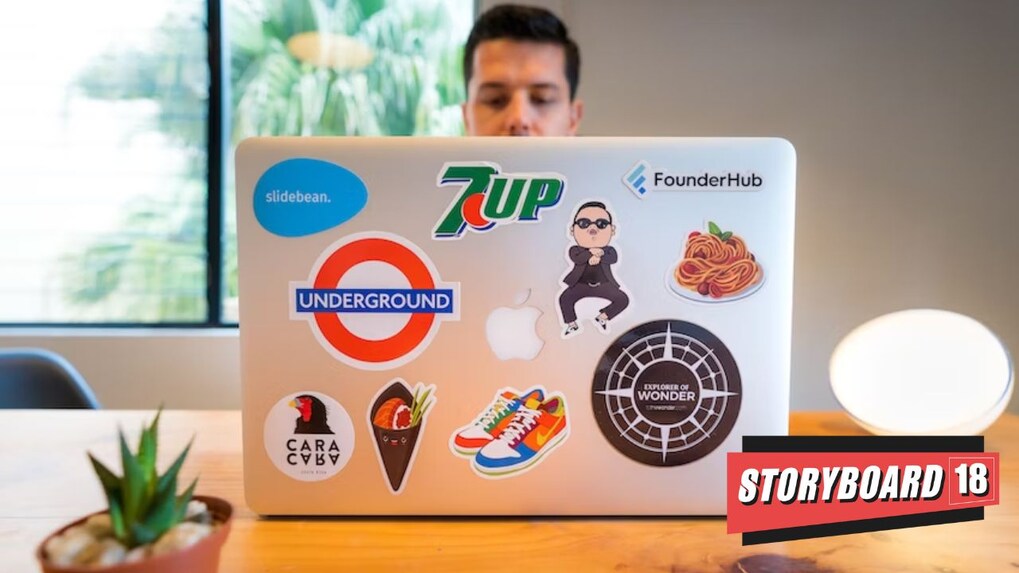 D2C surge: Traditional brands pivot for next-gen wallet share