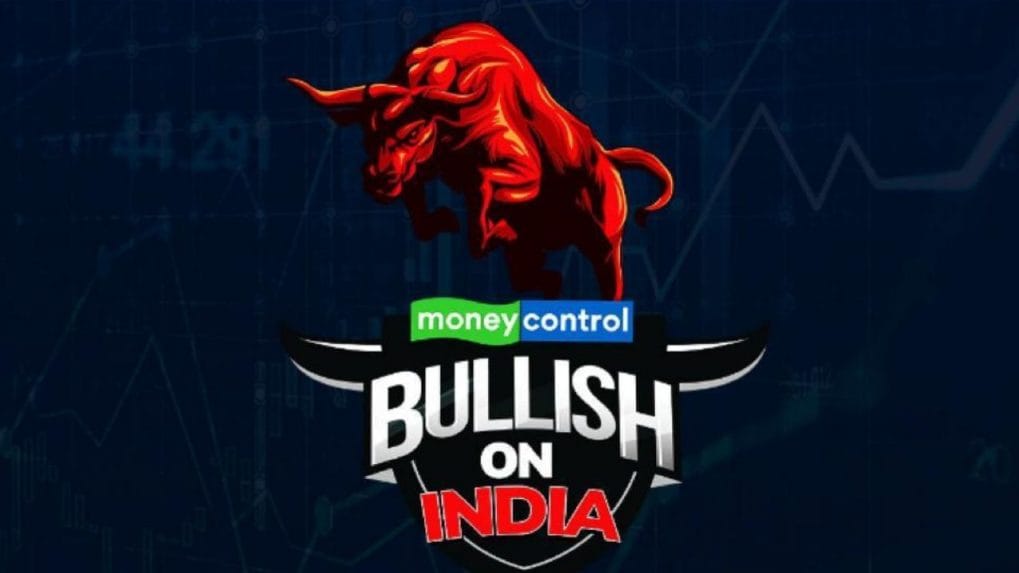 PM Modi posts on Moneycontrol’s Bullish On India campaign; says India’s a beacon of hope