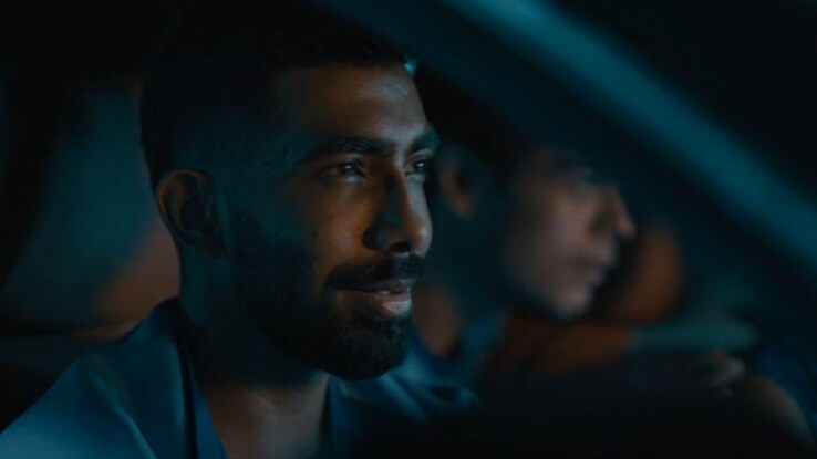 Mars Wrigley ropes in Jasprit Bumrah for its 25 year old Boomer ad campaign