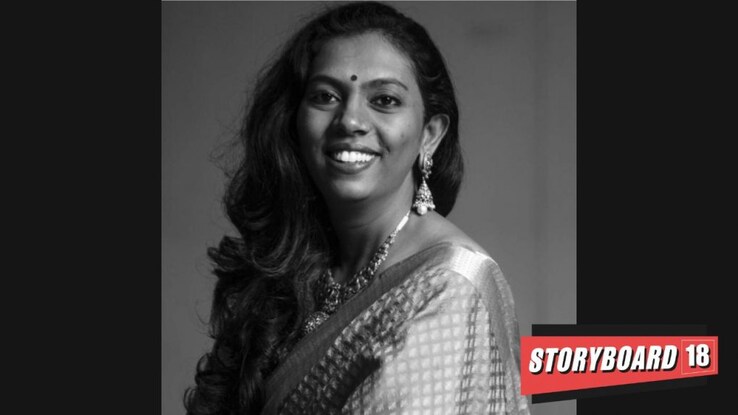 Byju’s chief business officer Prathyusha Agarwal, two more senior execs quit