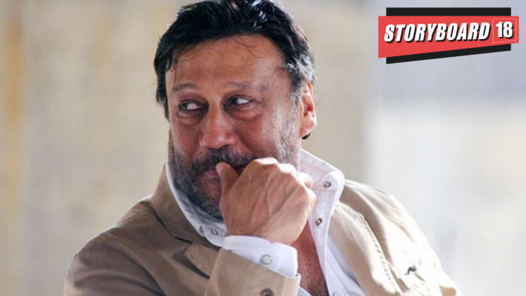 Jackie Shroff moves Delhi High Court to safeguard his name and identity