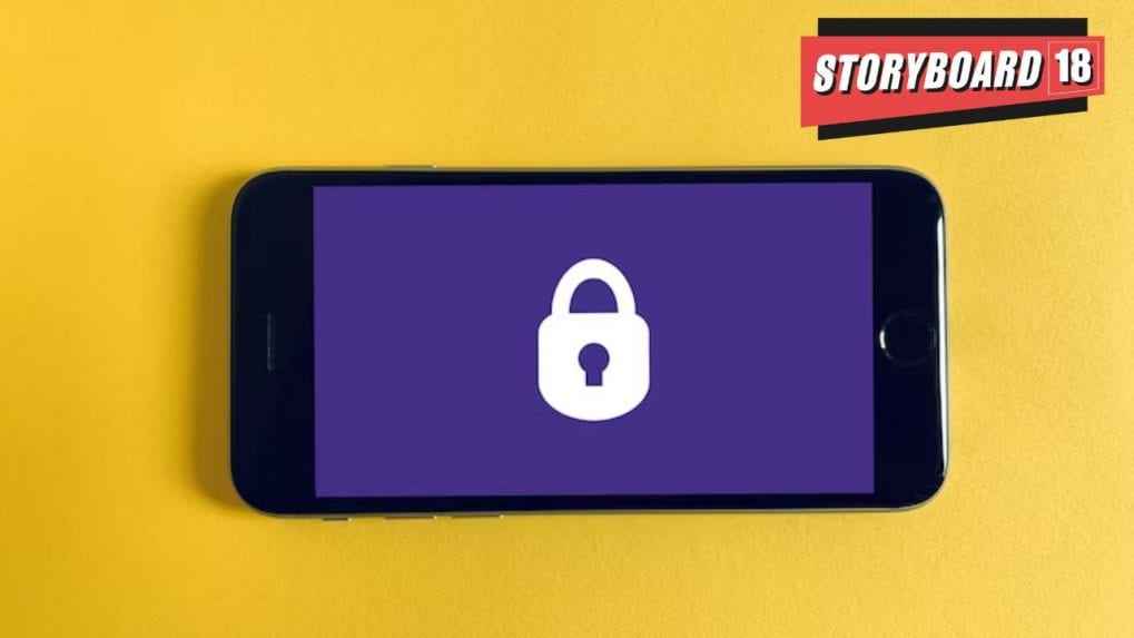 One in ten schools provide a customised privacy notice for children and execute age verification: Report