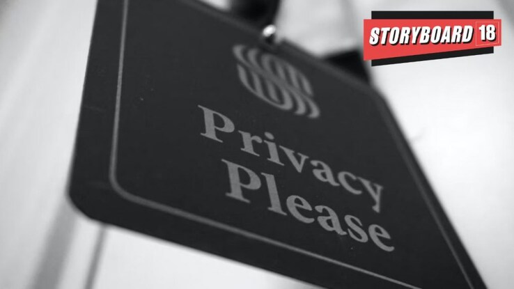 Explained: Digital Personal Data Protection Bill, 2023. What does it mean?