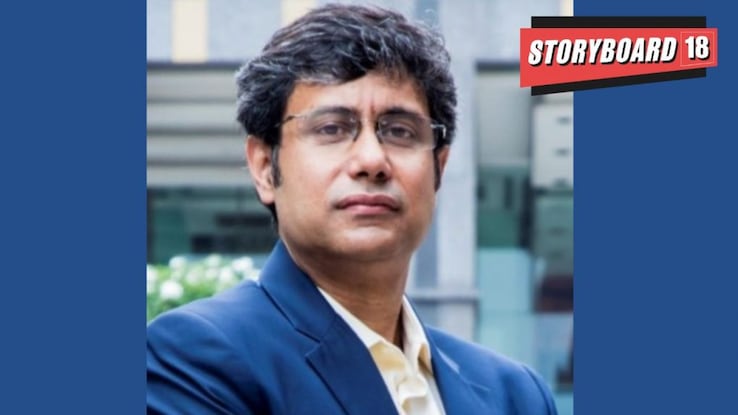 Emami Agrotech’s Debabrata Mukherjee to join Bata Bangladesh as MD and CEO