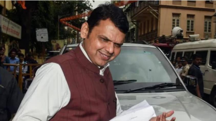 Maharashtra govt sets up media watchdog, allocates Rs 10 crore