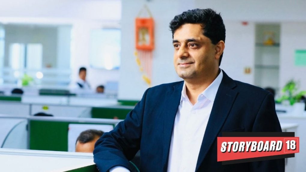 Leaders' Table: Catalyzing positive transformation through purpose-infused leadership