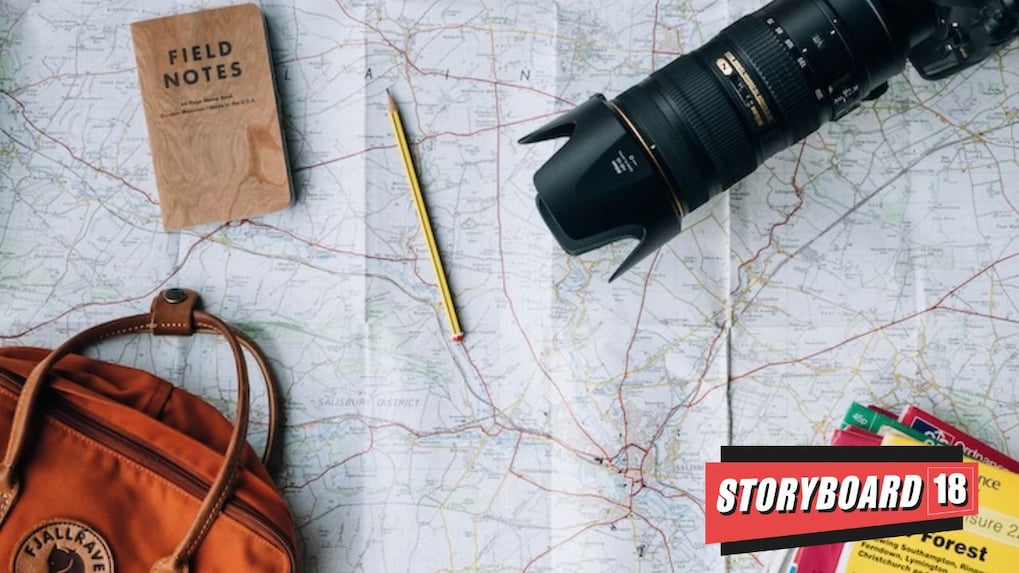 Weekly Shorts: Influencer brand trip: effective or controversial?