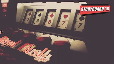 ED Files Supplementary Chargesheet in Felwin Gaming Scam; Rs 460 Cr Proceeds Traced