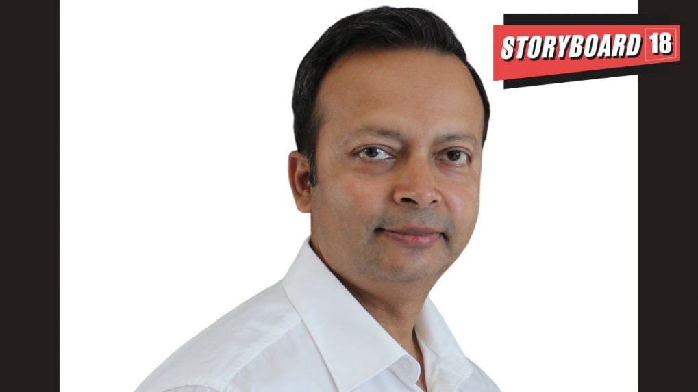 Avyan Global appoints Gautam Dutt as CEO