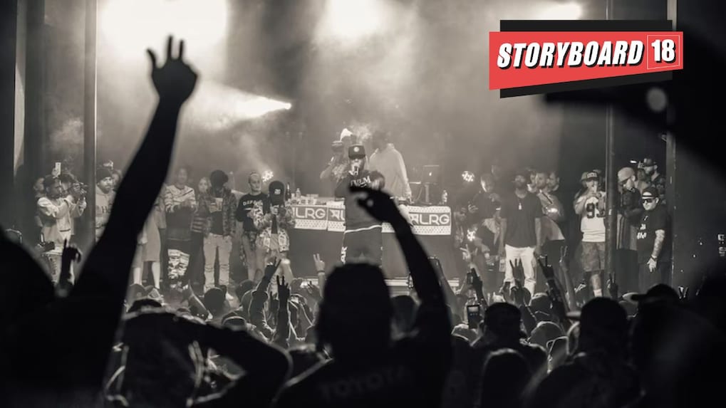 Gen Z subcultures: What does it mean for youth brands?