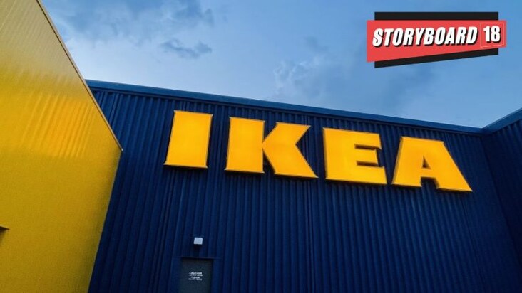 IKEA reinvents India growth plan to reach tier-II cities
