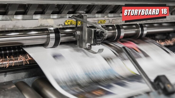 Rajya Sabha passes the Press and Registration of Periodicals Bill, 2023