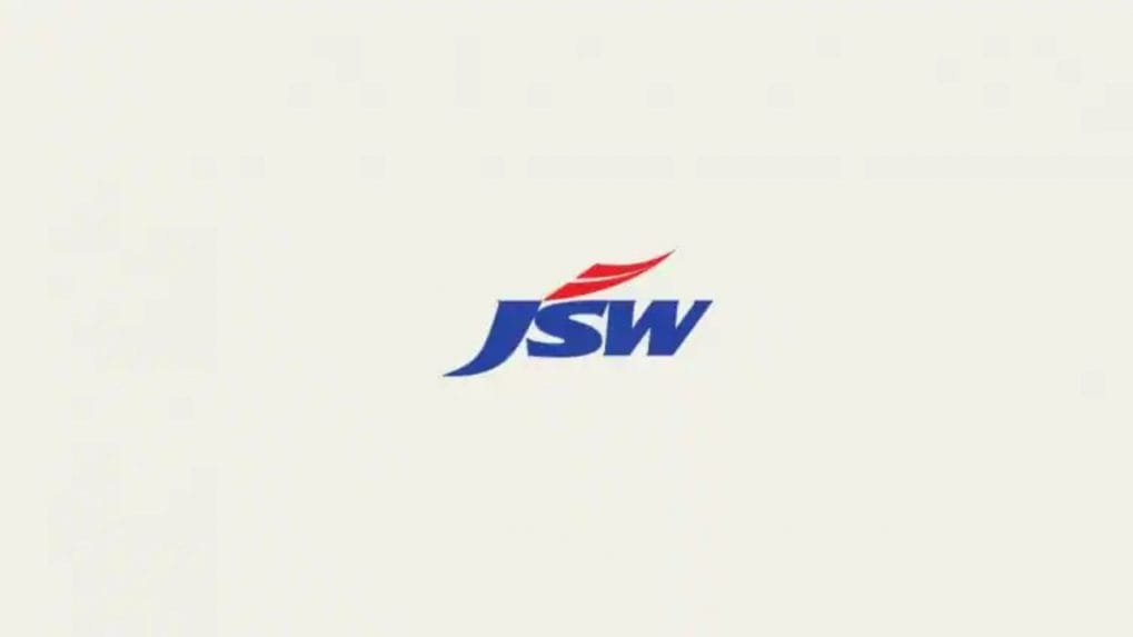 JSW group reportedly eyeing EV car launch in the Rs 15-20 lakh range