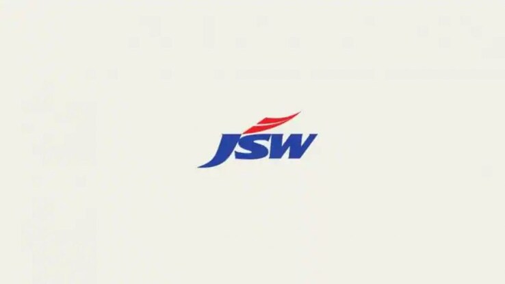 JSW Group gears up to launch its own EV brand