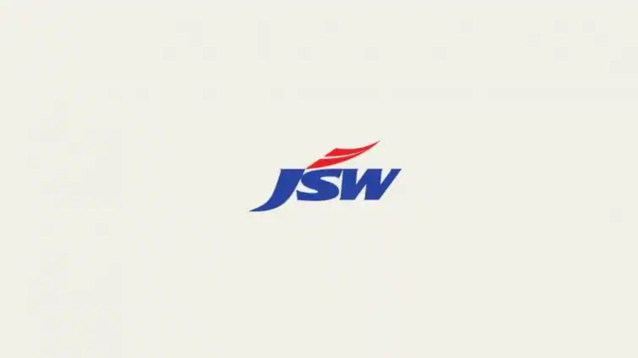 JSW is planning to build a dedicated car plant in Aurangabad, Maharashtra, focused on the production of electric vehicles.