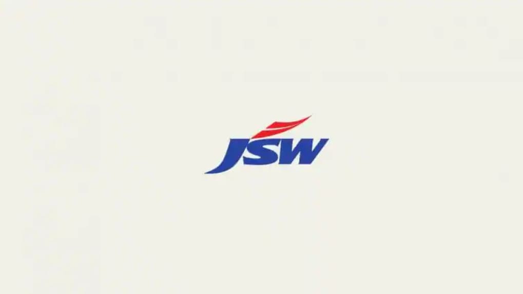 JSW Group gears up to launch its own EV brand