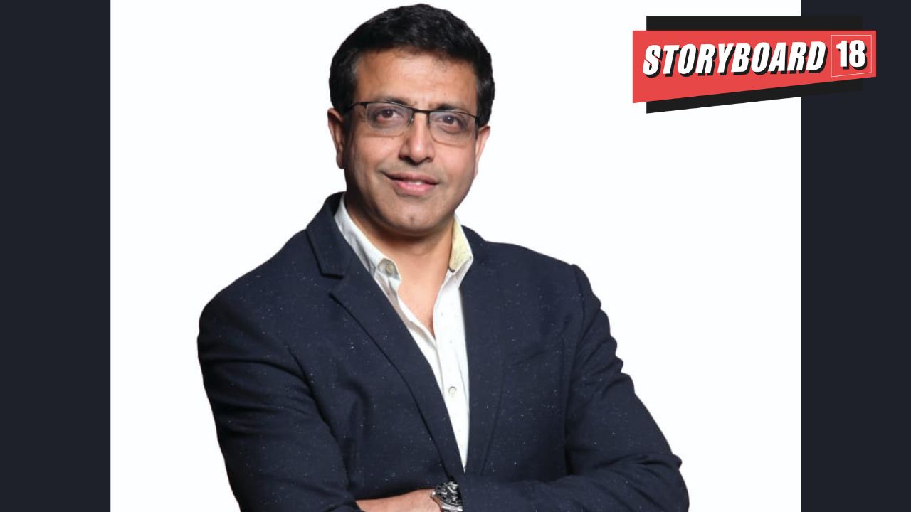 "That's a long piece of work. Let me be very honest. It's a work in progress for quite some time," Sunil Kataria said, highlighting the need for collaboration across multiple industry bodies, including publishers, broadcasters, and advertising agencies.